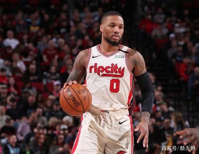 既有争议和 既有争议和