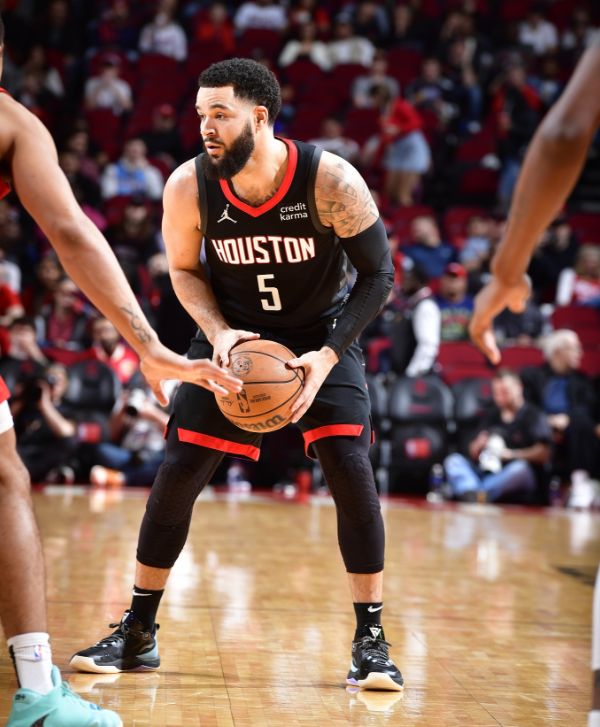 不可或缺的 不可或缺的