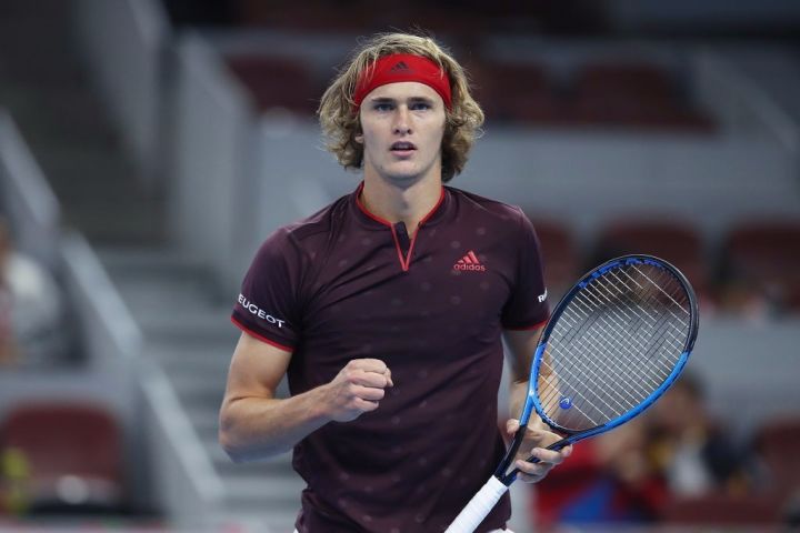 价值和期望 价值和期望