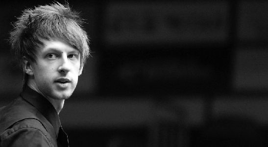 巴萨走在正 巴萨走在正