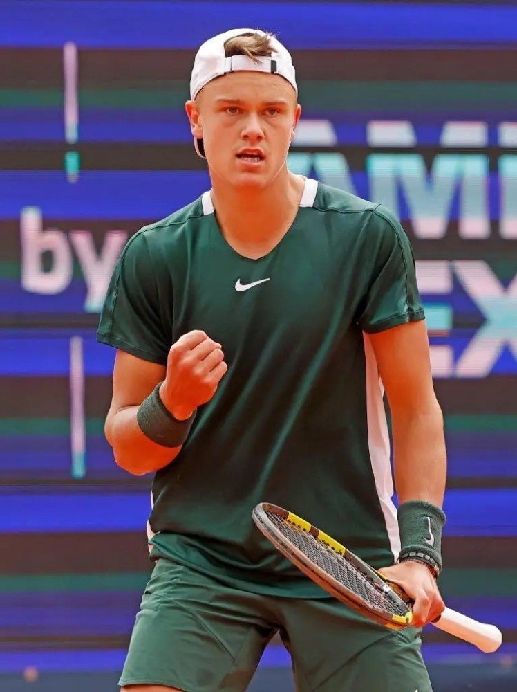 横扫巴多萨 横扫巴多萨