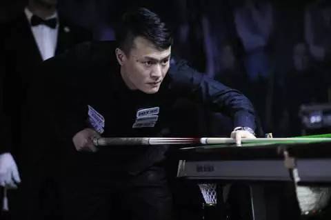 加拿大拥有 加拿大拥有