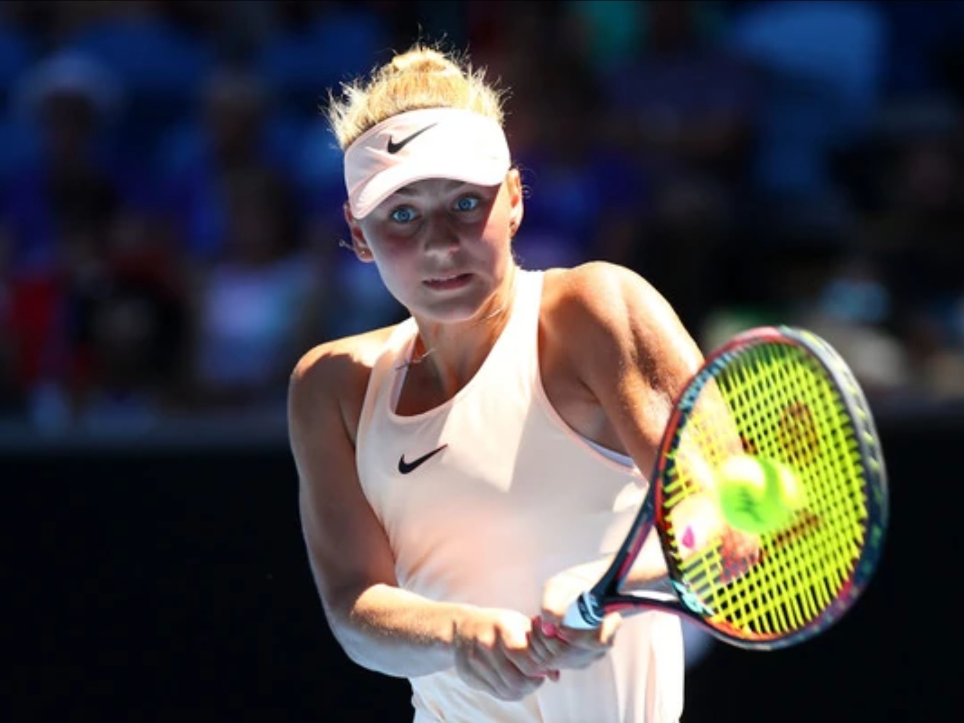 不断扩张 不断扩张