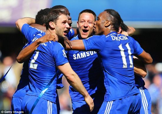 体的战略布 体的战略布