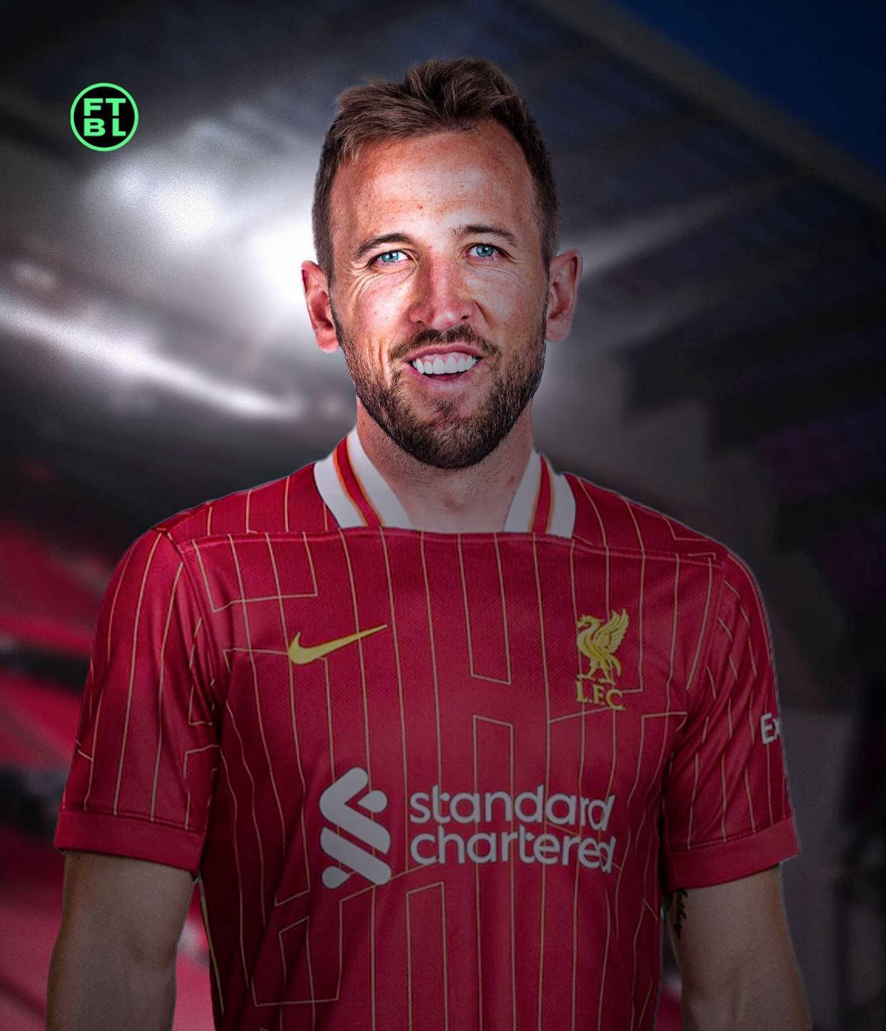 间和机会去 间和机会去