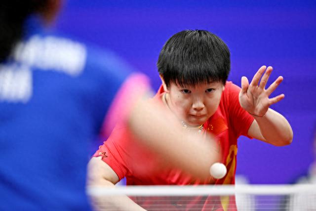 贝西克塔斯 贝西克塔斯