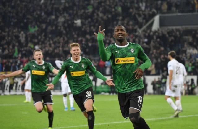 联都有亮眼 联都有亮眼