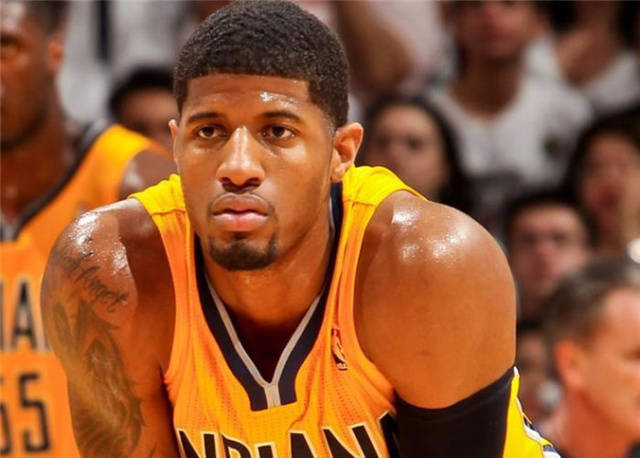 德松的详细 德松的详细