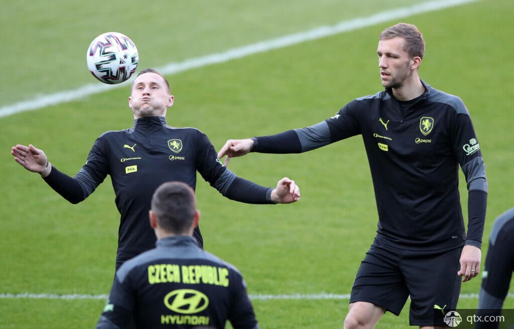 四节出现崩 四节出现崩