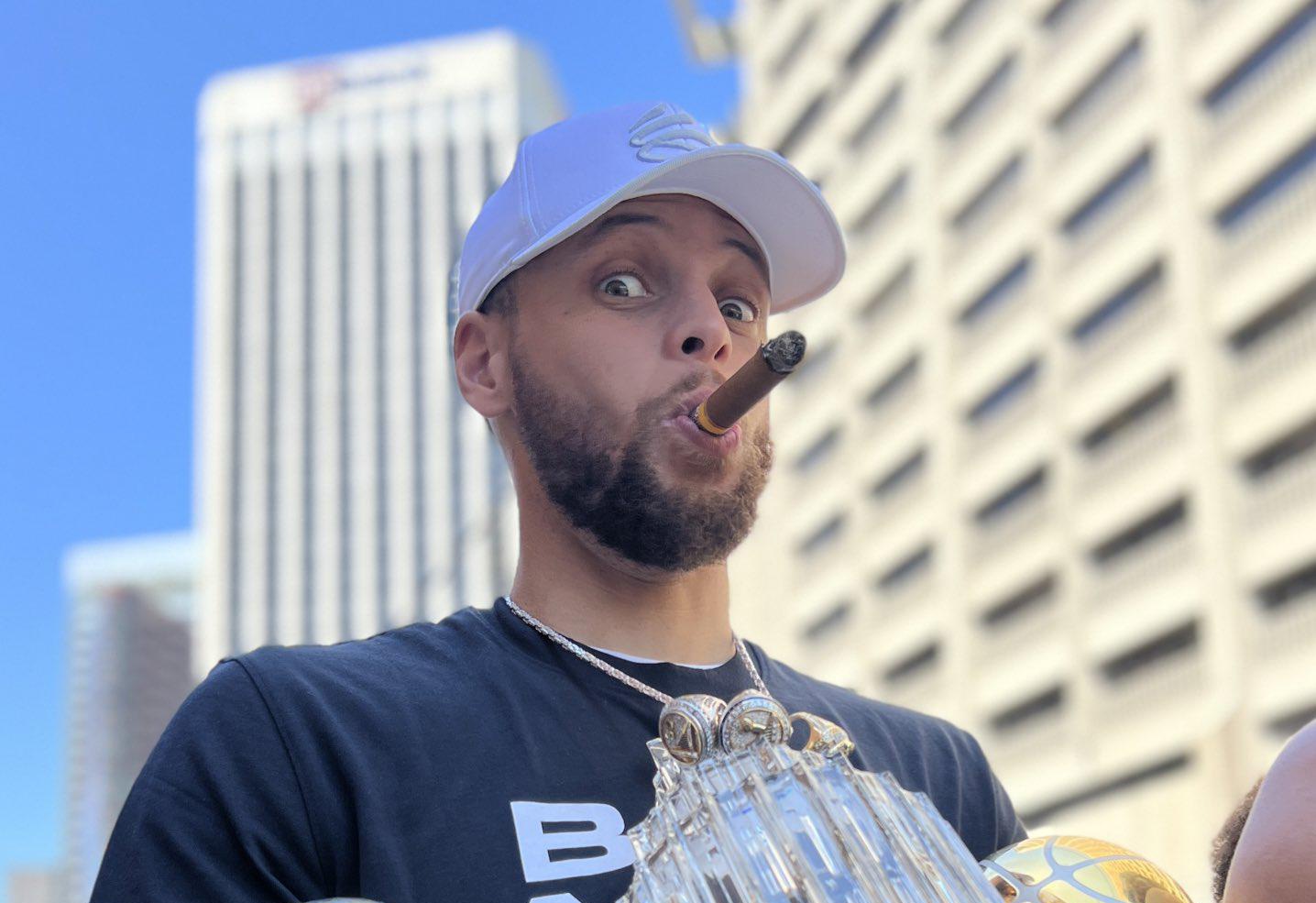 自加盟巴萨 自加盟巴萨