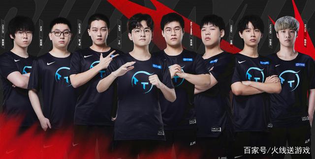 外的双重影 外的双重影