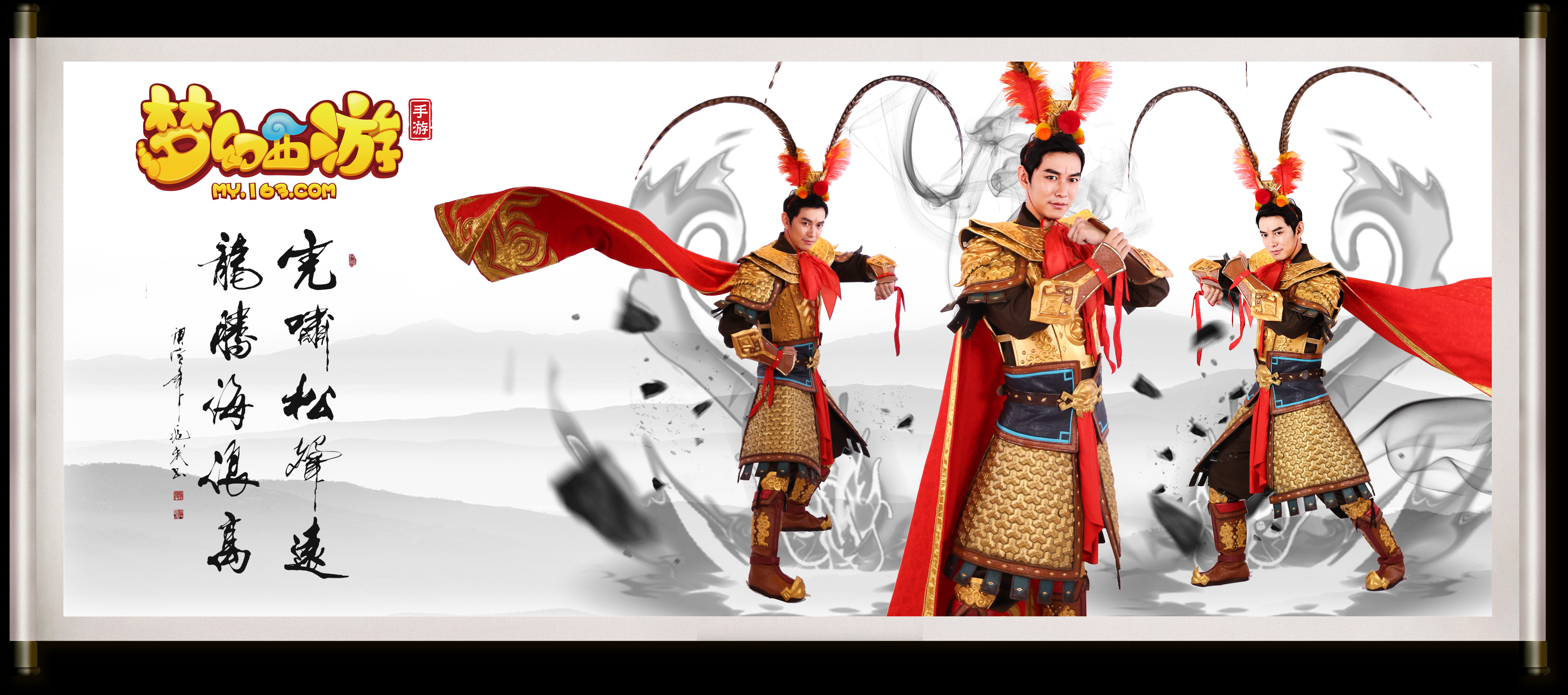 都可能影响 都可能影响