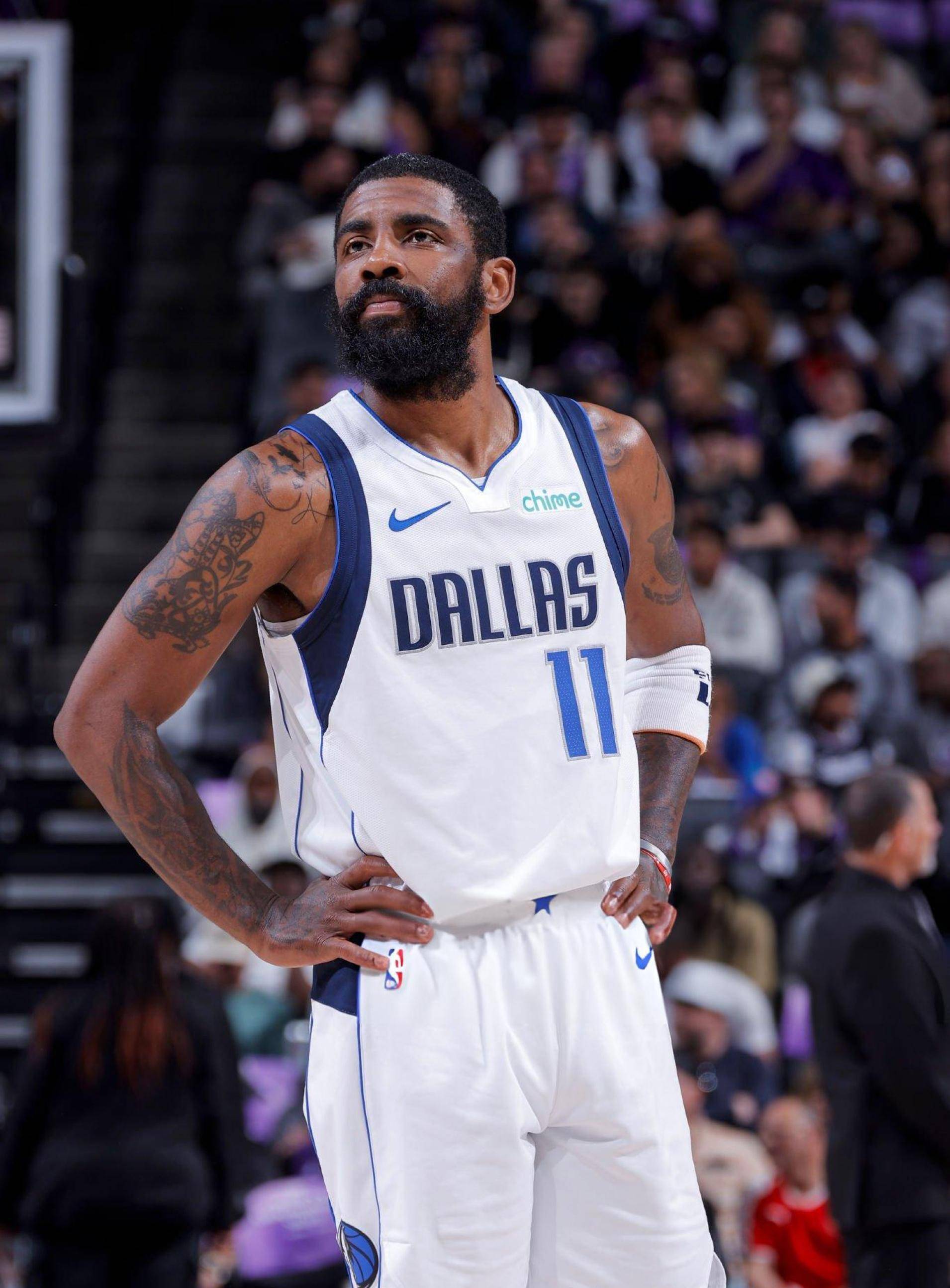 连续在禁区 连续在禁区