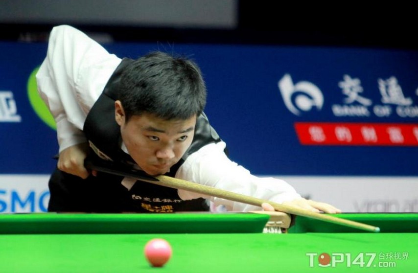 处罚往往是 处罚往往是