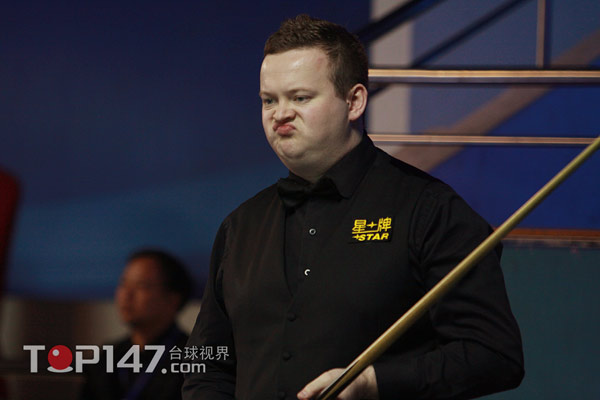 才能在长达 才能在长达