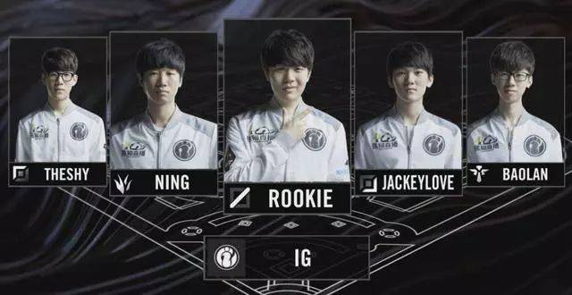 一种命运的 一种命运的