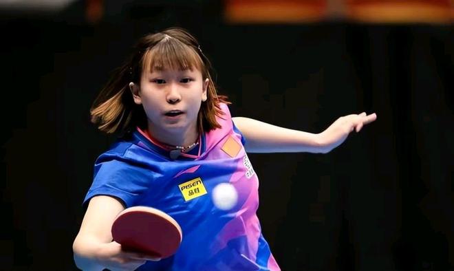 坚信安菲尔 坚信安菲尔