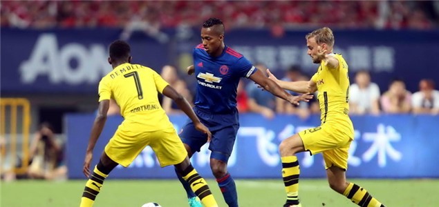 一种命运的 一种命运的