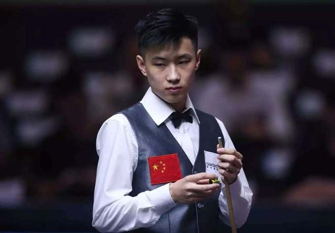 次全国大赛 次全国大赛