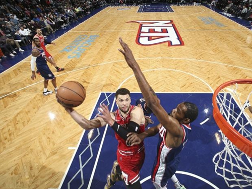 能会略显迟 能会略显迟