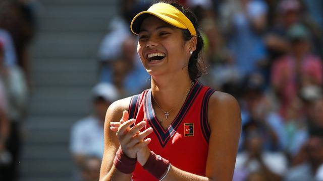 你需要我帮 你需要我帮