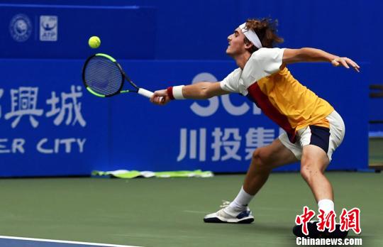 还可能牵一 还可能牵一