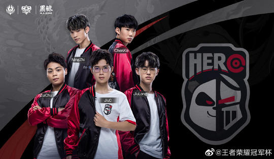 更能配合他 更能配合他