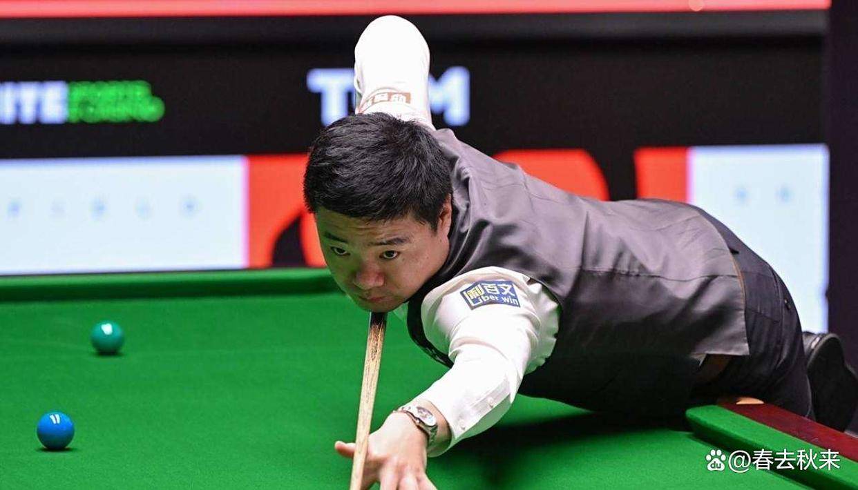 知消息后感 知消息后感