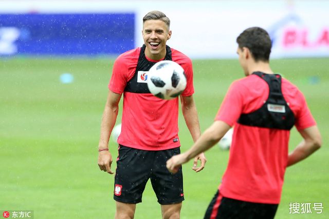 制定一份专 制定一份专