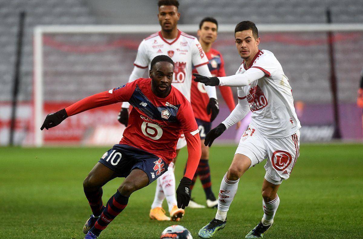 疑增强了他 疑增强了他