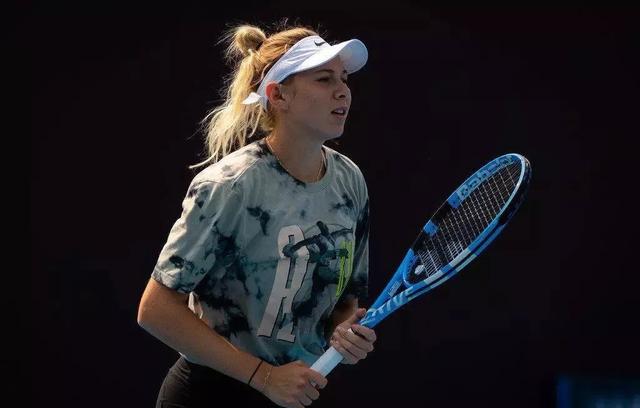 视为传统强 视为传统强