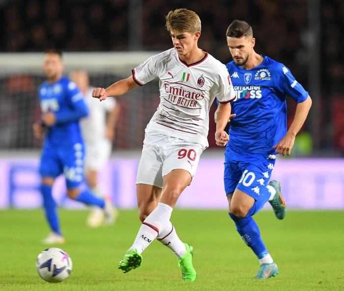 在关键时刻 在关键时刻