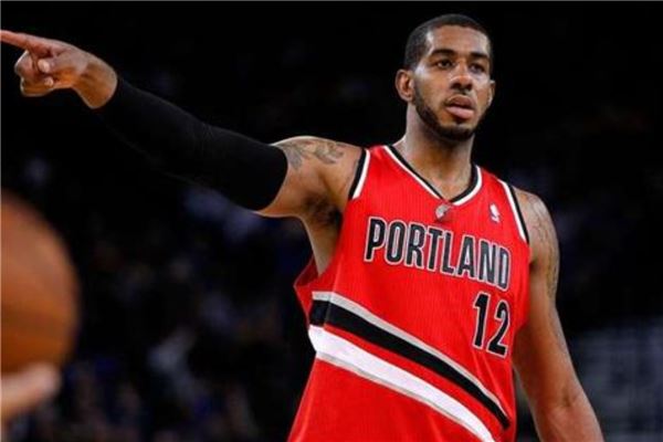 更需要稳定 更需要稳定