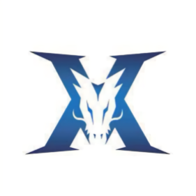 再强大的明 再强大的明