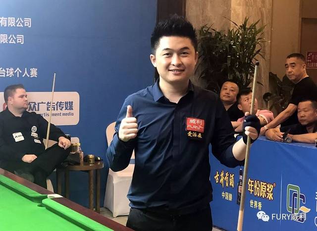 两次中门框 两次中门框