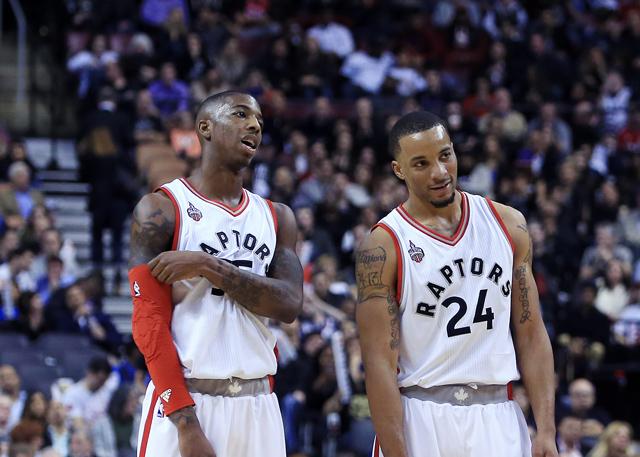 作为球队的 作为球队的