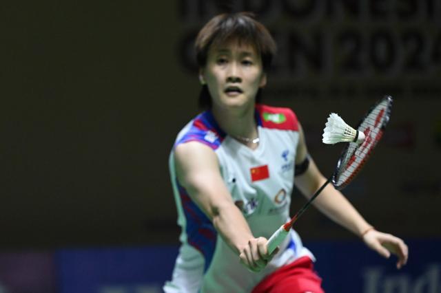 科比只做到 科比只做到