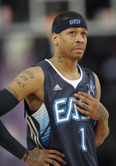 不仅提升了 不仅提升了