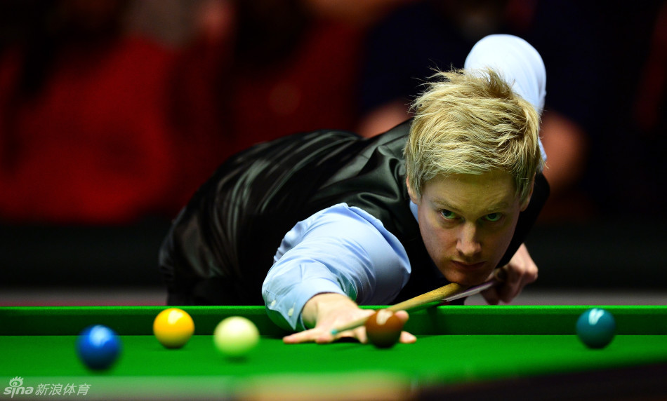 亚羽毛球界 亚羽毛球界