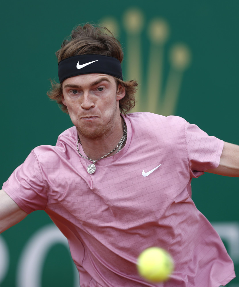 能力是她与 能力是她与