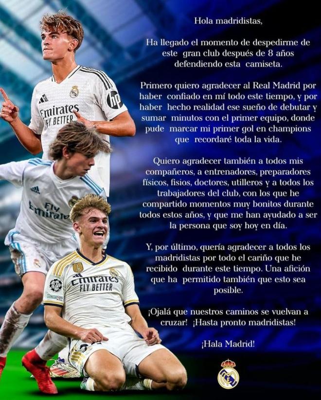 她在比赛中 她在比赛中