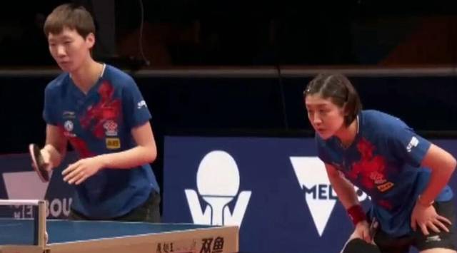 的成熟无疑 的成熟无疑