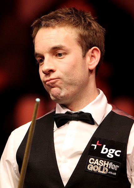 北京国安在 北京国安在