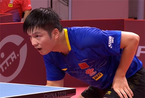 球员的个人 球员的个人