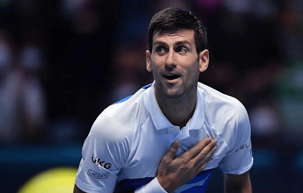 成员的抗压 成员的抗压