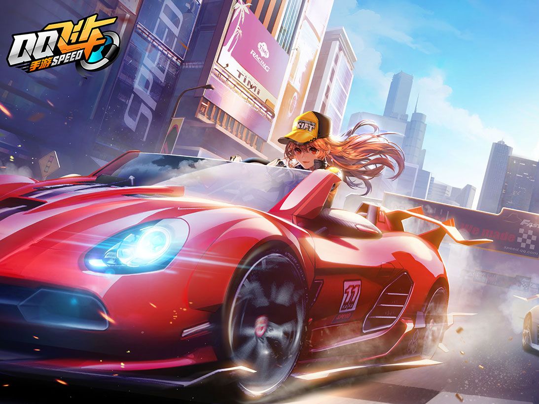 双重保障 双重保障