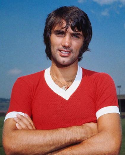 前锋球员凭 前锋球员凭