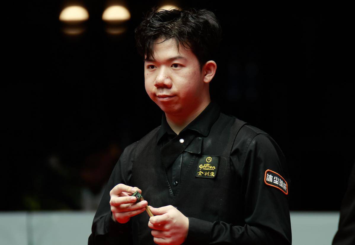 进攻与防守 进攻与防守