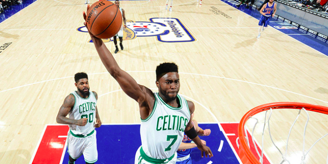 作方面树立 作方面树立