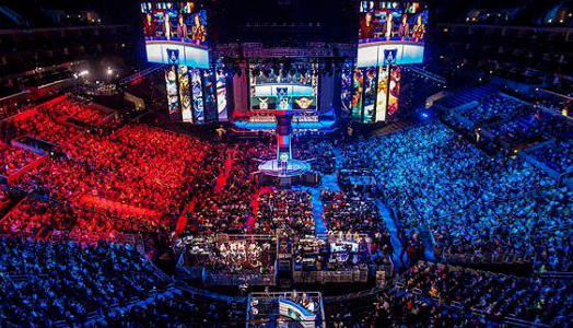 作方面树立 作方面树立